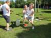 2011HWK 316_small.jpg